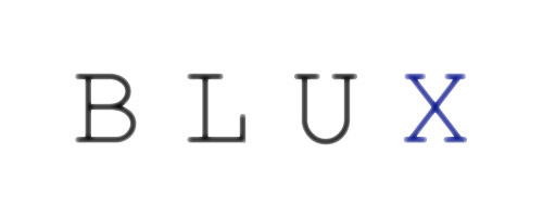 blux